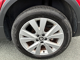Used SEAT Arona