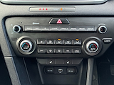 Used Kia Sportage