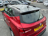 Used SEAT Arona