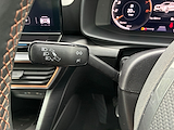 Used Cupra Formentor
