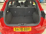 Used Ford Puma
