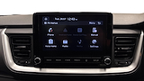 Used Kia Stonic
