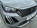 Used Peugeot 2008