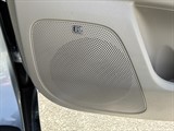 Used Kia Sportage