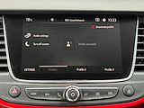 Used Vauxhall Crossland