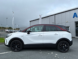 Used Vauxhall Crossland