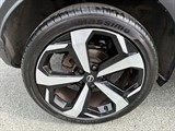 Used Nissan Juke