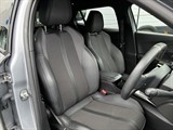 Used Peugeot 2008