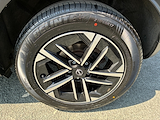Used Nissan Juke