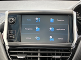Used Peugeot 2008