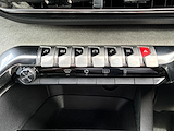 Used Peugeot 3008