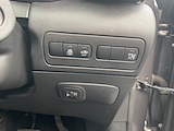 Used Citroen C3 Aircross