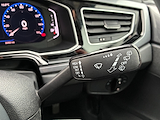 Used Volkswagen Taigo