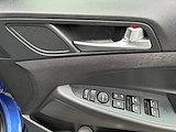 Used Hyundai Tucson