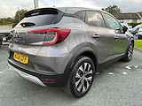 Used Renault Captur