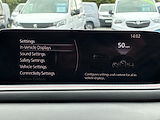 Used Mazda CX-30