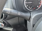 Used Nissan Juke