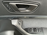 Used SEAT Ateca