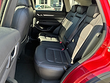 Used Mazda CX-5