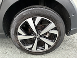 Used Volkswagen Taigo