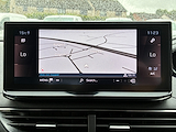 Used Peugeot 5008