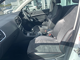 Used SEAT Ateca