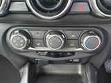 Used Nissan Juke