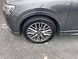 Used Audi Q3