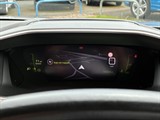 Used Peugeot 2008