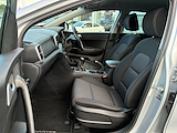 Used Kia Sportage
