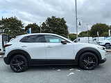 Used Mazda CX-30