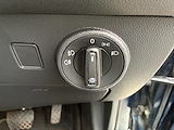 Used SEAT Ateca