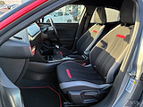 Used Vauxhall Mokka