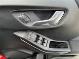 Used Ford Puma