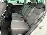 Used Volkswagen Tiguan