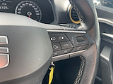 Used SEAT Arona