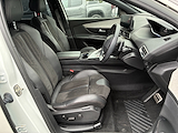Used Peugeot 5008