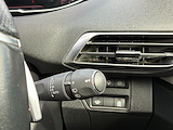 Used Peugeot 3008