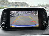 Used Hyundai Tucson
