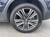 Used SEAT Arona