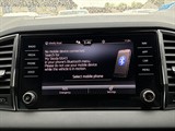 Used Skoda Karoq