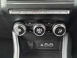 Used Renault Captur