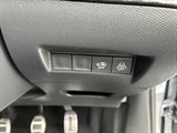 Used Peugeot 2008