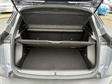 Used Peugeot 2008