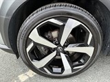 Used Nissan Juke