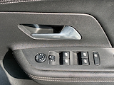 Used Vauxhall Mokka