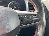 Used SEAT Ateca