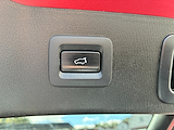 Used Mazda CX-5