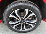 Used Ford Puma