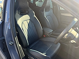 Used Cupra Formentor